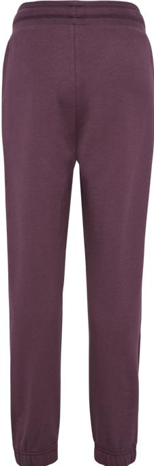 Produktbild hummel hmlTUKAS PANTS (152)