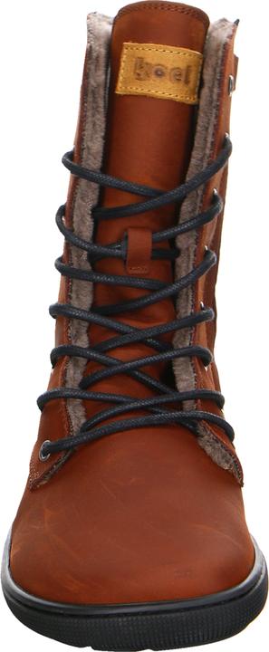 Produktbild Koel Women's Faro (38)