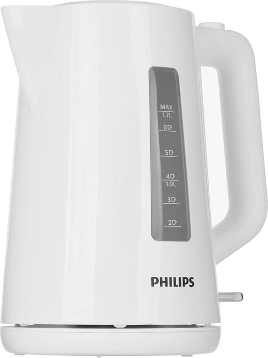 Actual product image Philips 3000 series HD9318/00 (1.70 l)