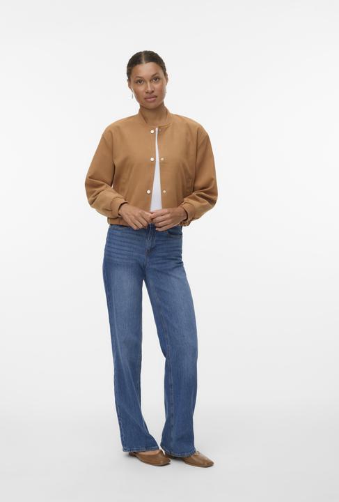 Actual product image Vero Moda VMMAPLE Leichte Jacke Jacke