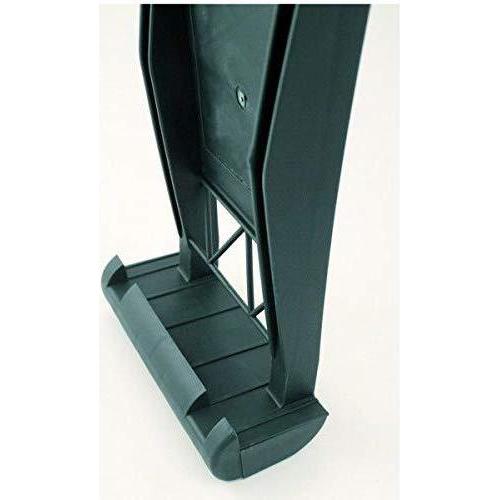Thumbnail - Edma, Kelle + Spachtel, Plasterboard carrying handle, plastic (the board can be carried by one person)
