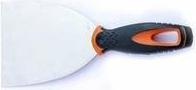 Actual product image Edma Putty knife INOX 100mm (10 cm)