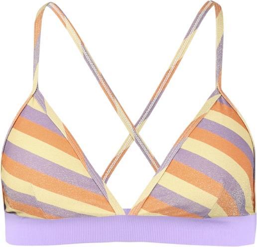 Produktbild Oxbow Bikini Top (M)