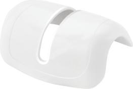 Actual product image Rowenta AquaSoft EP4920F0