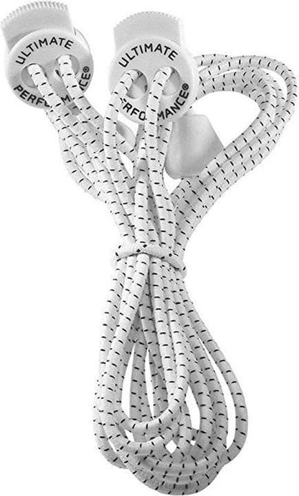 Produktbild UCC Schnürsenkel Running Reflektierend