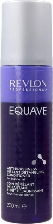 Productafbeelding Revlon Professional Equave Anti-Brassiness (200 ml)