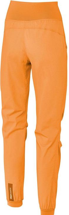 Produktbild Wild Country Session Hose (XS)