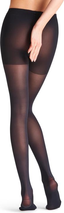 Immagine prodotto Falke 40565 (50DEN, 36 - 38)