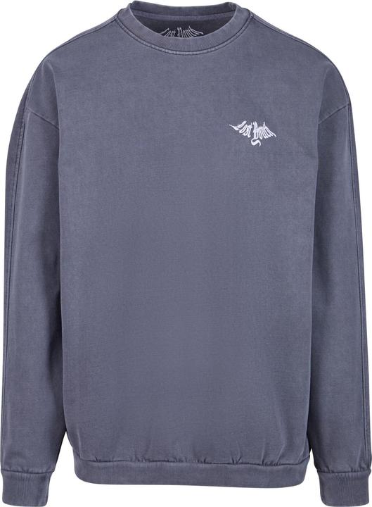 Produktbild Lost Youth Terry Classic (XS)