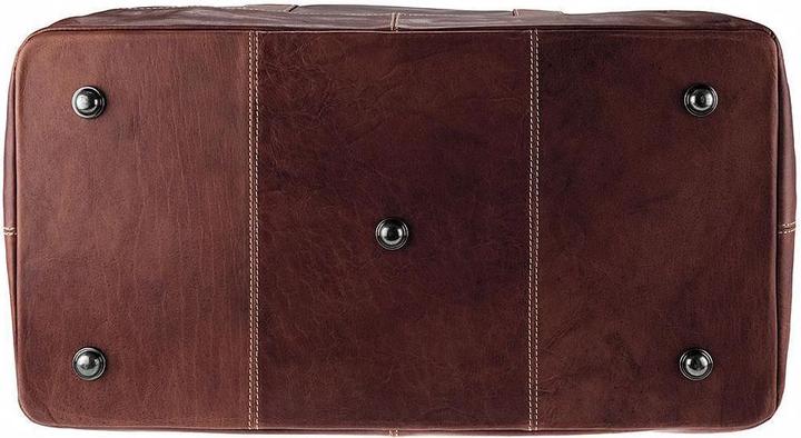 Produktbild Alpenleder Alabama (60 l)