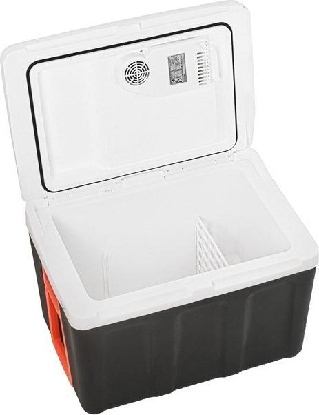 Actual product image Adler Other small household appliances Portable cooler | AD 8090 | 40 L | 12 V | E (40 l)