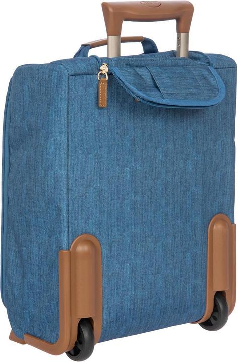 Image du produit Brics X-Collection Trolley Underseat (18 l)