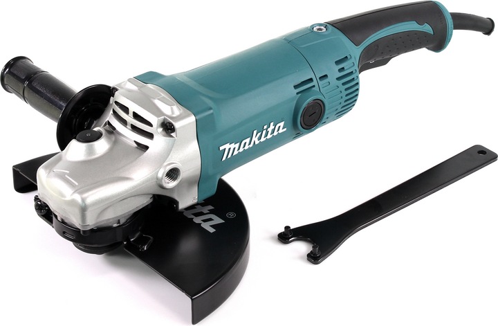 Produktbild Makita Ga9050r (230 mm)