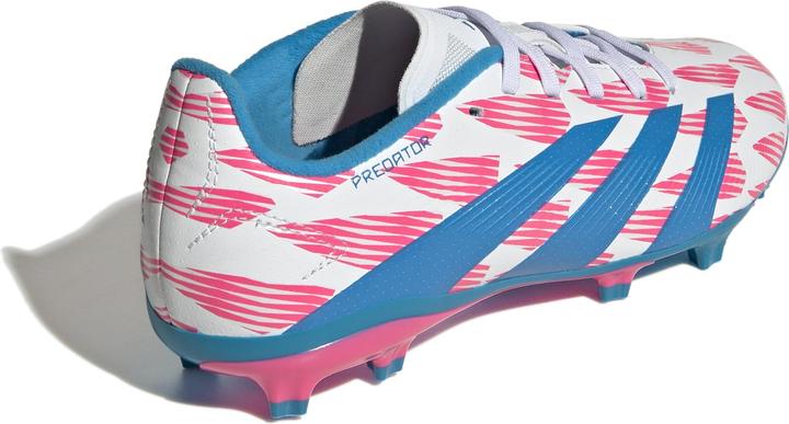 Produktbild adidas kinder-fussballschuhe predator league fg (36)