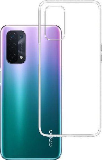 Produktbild 3MK Armor Case Oppo A54 5G (Oppo A54 5G)