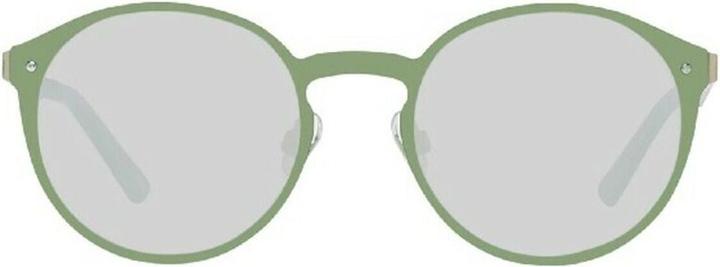 Actual product image WEB Women's sunglasses WE0203A