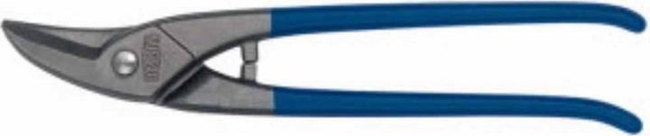 Produktbild Erdi Rundloch-Schere D208-275 D208- (275 mm)