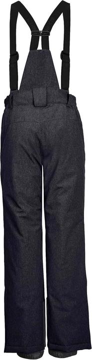 Produktbild Killtec KSW 148 (152)