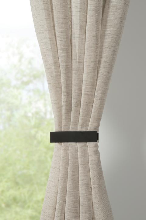 Image du produit Gardinia Pince à linge Indira