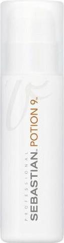 Produktbild Sebastian Potion 9 500ml (500 ml)