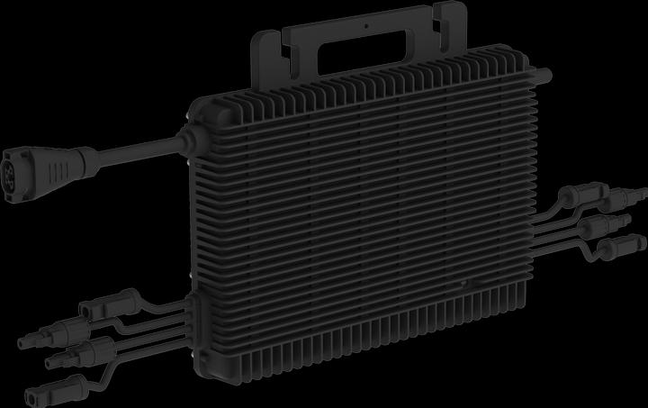 Image du produit Hoymiles HMS-1800