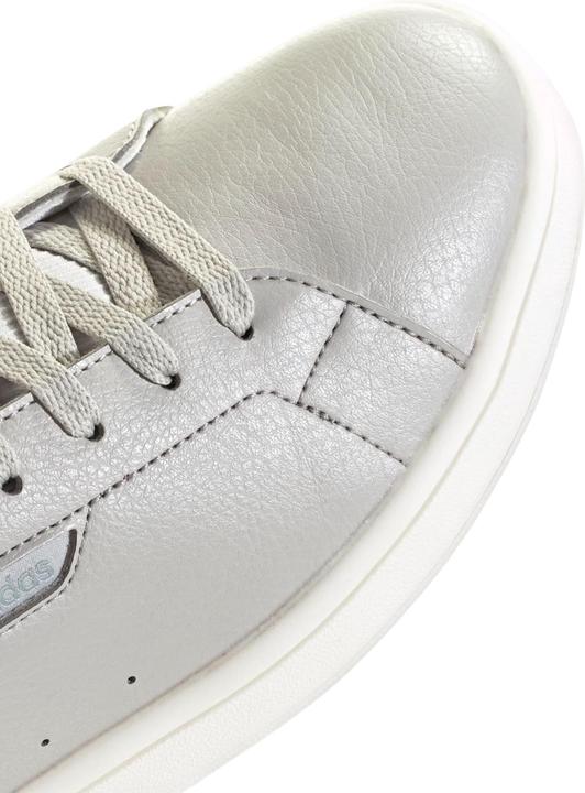 Image du produit Adidas Urban Court (43 1/3)