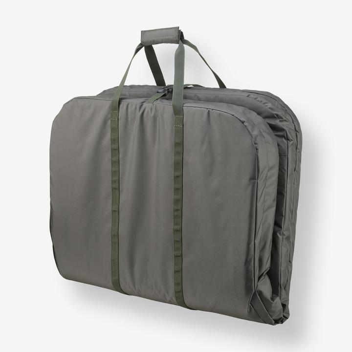 Image du produit Caperlan Abhakmatte Karpfenangeln