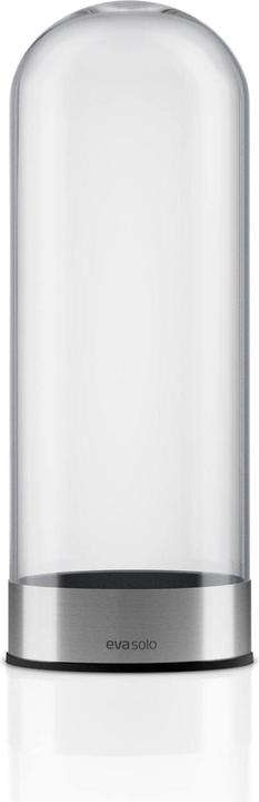 Produktbild Eva Solo Kaffeekapselspender