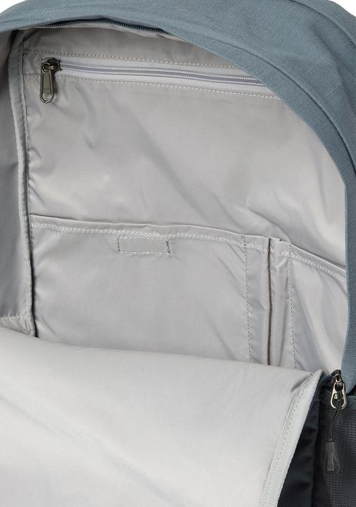 Image du produit Helly Hansen Sentrum (16 l)