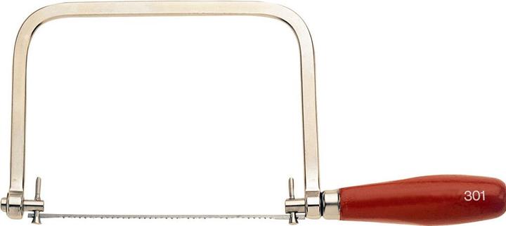 Productafbeelding Bahco Sandvik