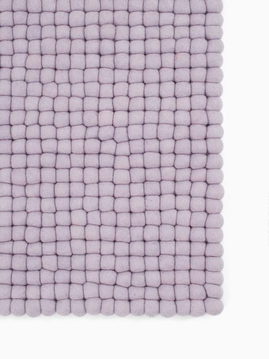 Produktbild Myfelt Dieter (120 x 170 cm)