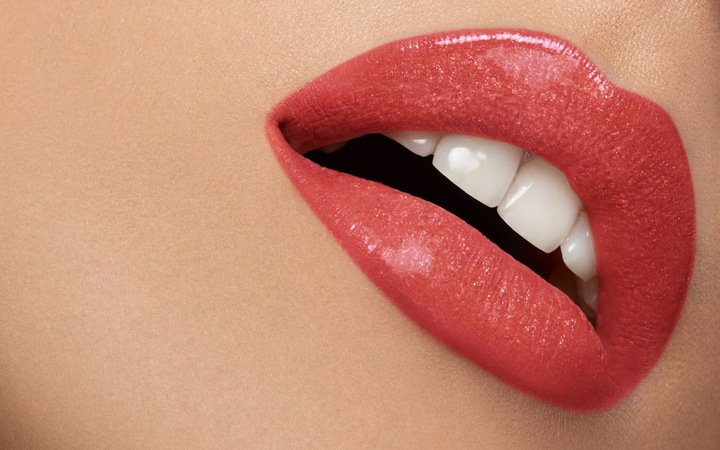 Immagine prodotto Pupa Milano miss pupa paradise (403 Rosa)