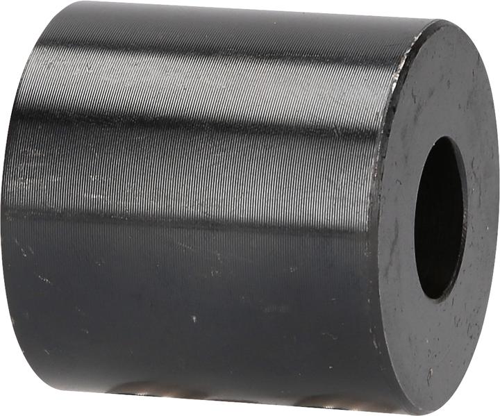 Actual product image KS Tools 460.5295