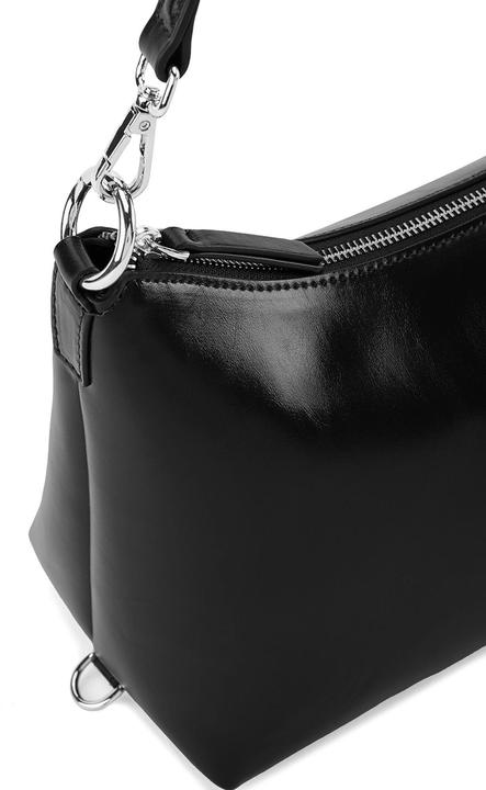 Image du produit Seidenfelt Delary Schultertasche 20 cm