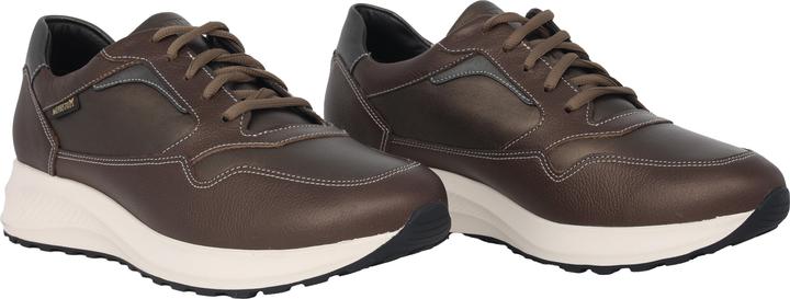 Actual product image Mephisto Karin (38.5)