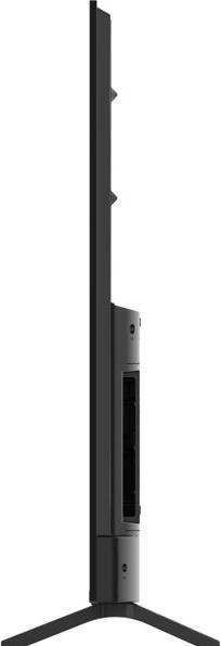 Produktbild Panasonic TX-75MXW834 (75", MXW834, LCD, 4K, 2023)