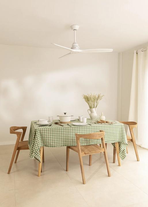 Actual product image Create Wind Wood (45 dB)