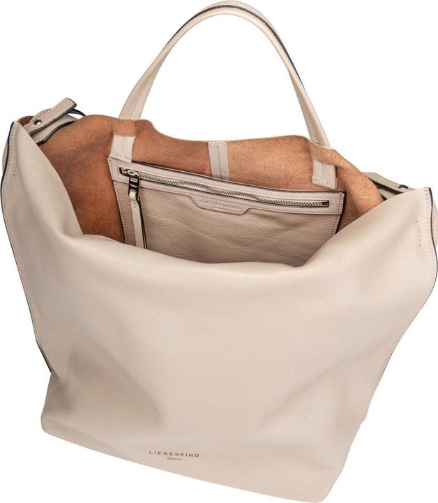 Produktbild Liebeskind Berlin Handtasche Hera 2154343