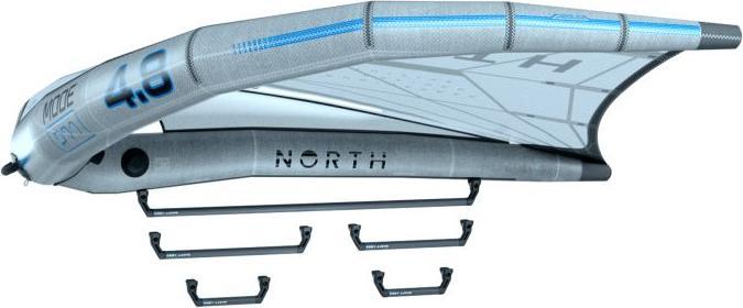 Produktbild North Mode PRO Wing 4.2m