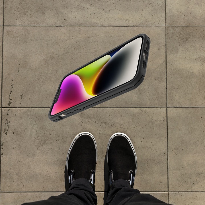Actual product image OtterBox Otter + Pop Symmetry (Apple iPhone 14 Plus)
