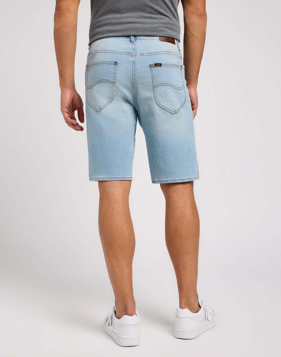 Actual product image Lee X M 5 P o c k e t S h o r t (31)