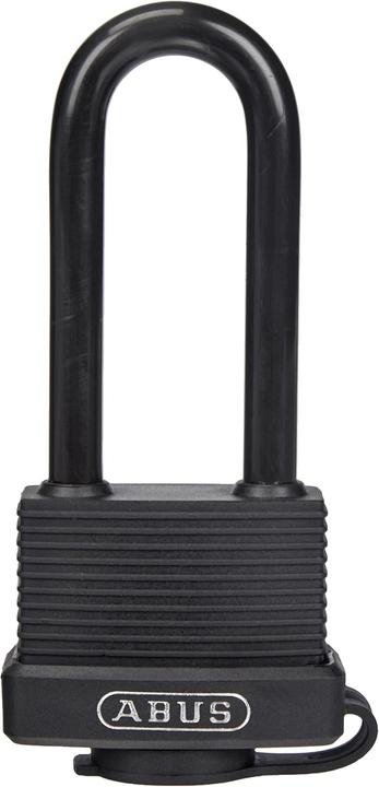 Immagine prodotto Abus 70/45HB63 B/DFNLI