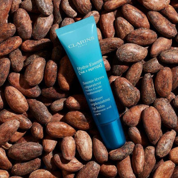 Immagine prodotto Clarins Hydra-Essentiel (Stick per la cura delle labbra, 15 ml)