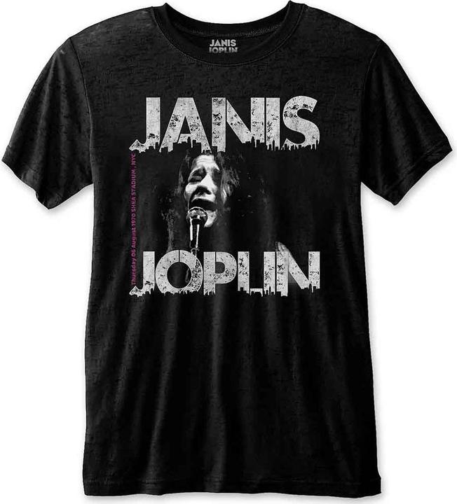 Image du produit Janis Joplin Shea 70 (XL)