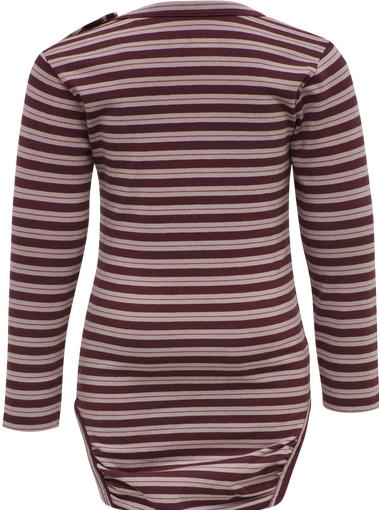 Produktbild hummel Kayla Body L/S (56)
