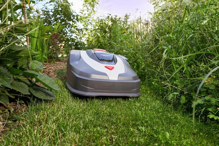 Produktbild AL-KO Robolinho (300 m², Begrenzungskabel)