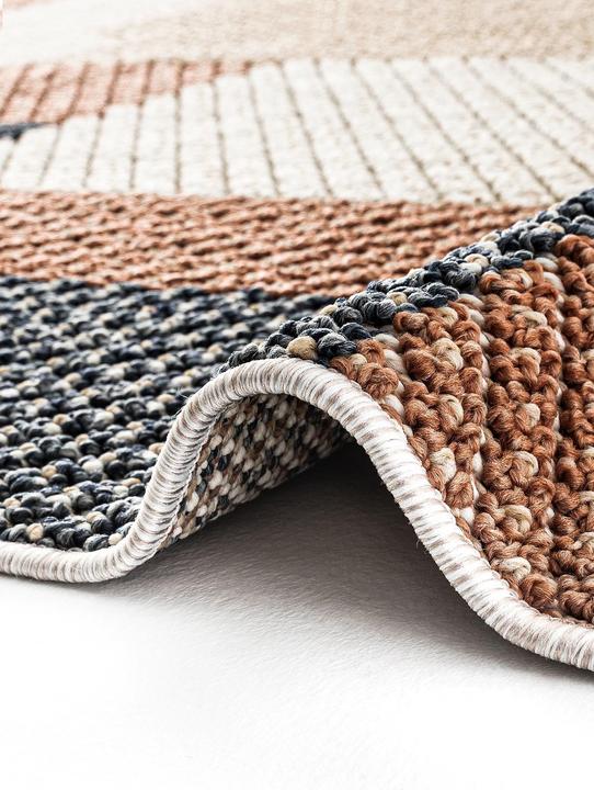 Image du produit Conceptum Hypnose Rita (100 x 150 cm)