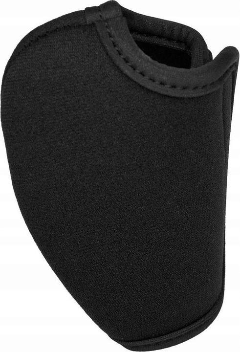 Actual product image Suntour Standard
