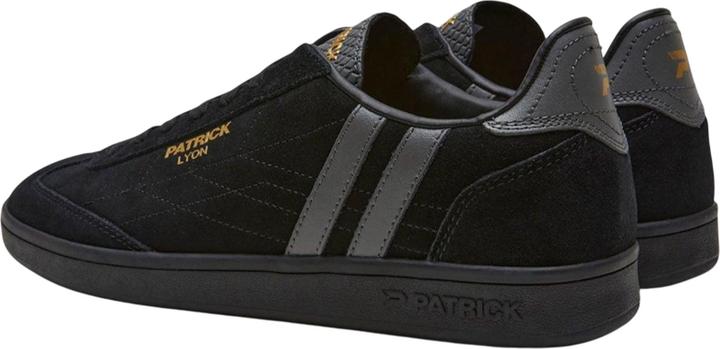 Image du produit Patrick - Baskets LYON - Homme (41)