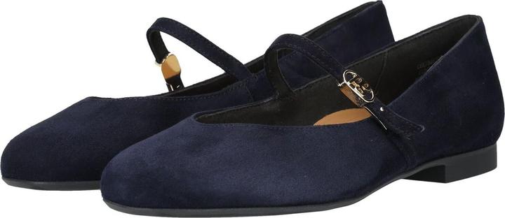 Image du produit Paul Green Ballerinas (40)